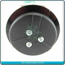 Load image into Gallery viewer, A/C Compressor fits Kobelco SK210 - REF LC91V00001F1 - Qualy Air