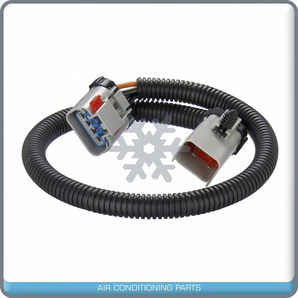 Electric Fuel Pump Module For Jeep Grand Cherokee 4.0L 5.2L 1996 FG0225 QOA - Qualy Air