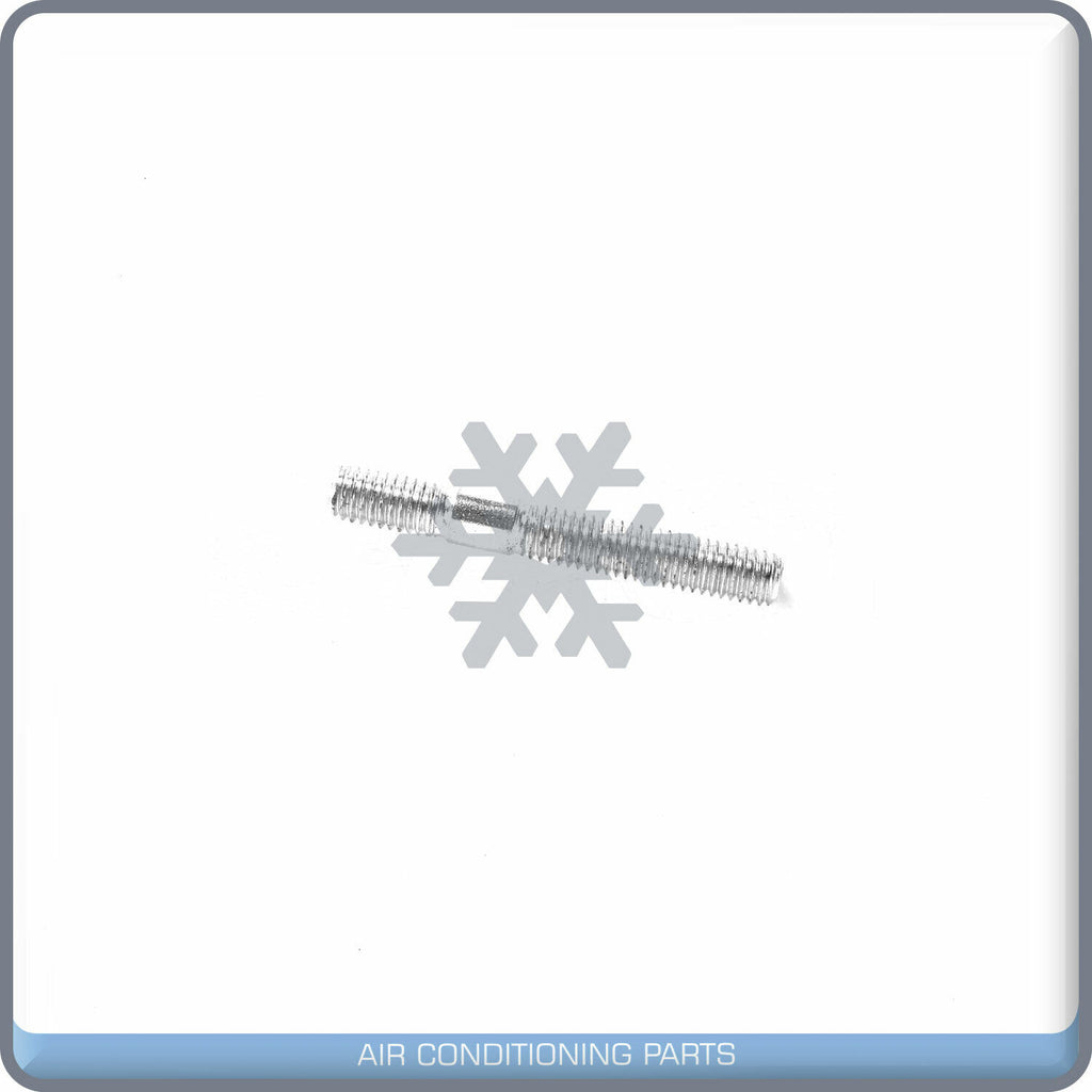 A/C Condenser for Mazda CX-7 QL - Qualy Air