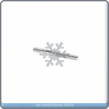 Load image into Gallery viewer, A/C Condenser for Mazda CX-7 QL - Qualy Air