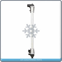 Load image into Gallery viewer, NEW Radiator for Nissan Frontier, Pathfinder, Xterra / Suzuki Equator.. - Qualy Air
