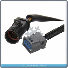 Load image into Gallery viewer, Electric Fuel Pump Module Fits Ford Windstar 2001 2002 2003 V6 3.8L SP2290M QOA - Qualy Air