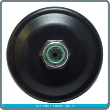 Load image into Gallery viewer, New A/C Receiver Drier for BUS - OE# 1411967 QU - Qualy Air