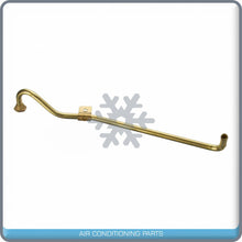 Load image into Gallery viewer, NEW Radiator for Toyota RAV4 - 1998 to 2000 - OE# 164007A500 - Qualy Air