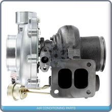 Cargar imagen en el visor de la galería, New OEM Turbocharger fits CUMMINS Diesel 6CTA8.3-C240 - OE# 3802649 - Qualy Air
