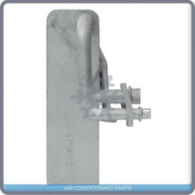 Load image into Gallery viewer, New A/C Evaporator Core for Mercedes C230,E320,CLK500,S500 - OE# A203830015 - Qualy Air