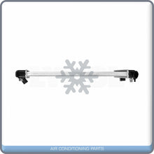 Cargar imagen en el visor de la galería, NEW Radiator for 1995 Chevrolet Blazer 4.3L / 1994-1995 Chevrolet S10 4.3L  QL - Qualy Air