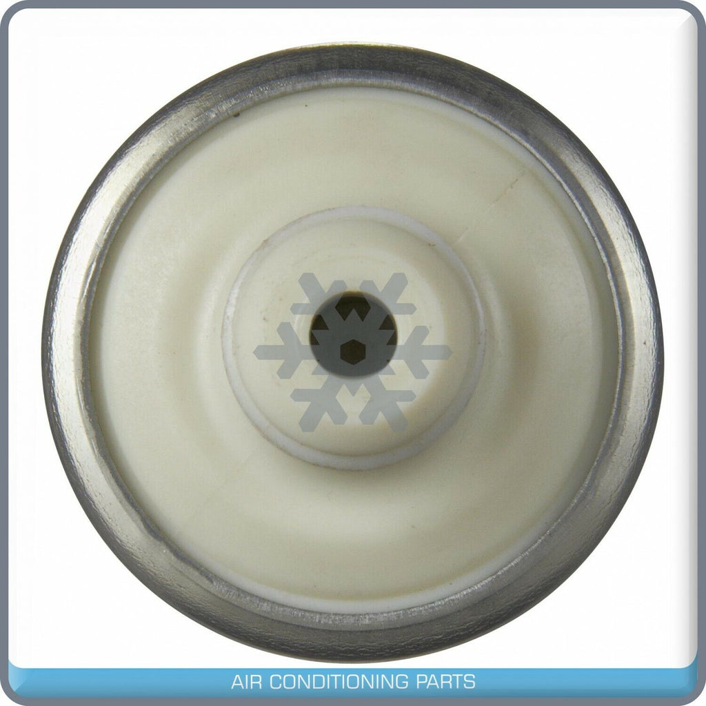 Electric Fuel Pump for Jaguar Vanden Plas, XJ6 / Volvo 240, 242, 244, 245... QOA - Qualy Air