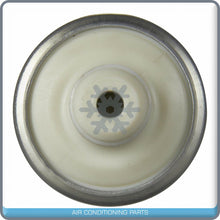 Load image into Gallery viewer, Electric Fuel Pump for Jaguar Vanden Plas, XJ6 / Volvo 240, 242, 244, 245... QOA - Qualy Air