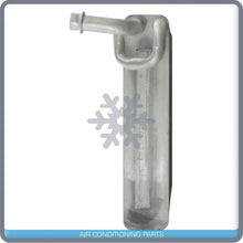Load image into Gallery viewer, New A/C Evaporator for Dodge Durango / Jeep Grand Cherokee - OE# 68079481AA - Qualy Air