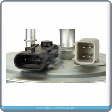 Load image into Gallery viewer, Fuel Pump For Isuzu Ascender GMC Envoy XL Chevrolet Trailblazer EXT E3746M QOA - Qualy Air