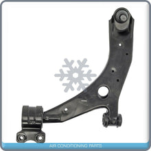 Load image into Gallery viewer, Control Arm Front Lower for Mazda 3, Mazda 5, Mazda 5 QOA - Qualy Air