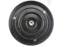 Load image into Gallery viewer, A/C Compressor OEM Denso 10PA17CH for Chrysler Grand Voyager, Voyager / Do... QR - Qualy Air