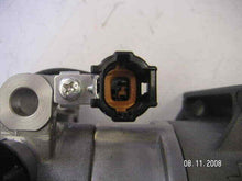 Load image into Gallery viewer, A/C Compressor OEM DKV11G for Sentra QR - Qualy Air