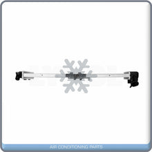 Cargar imagen en el visor de la galería, Radiator for Pontiac Grand Prix, Montana, Trans Sport / Chevrolet Vent... QL - Qualy Air