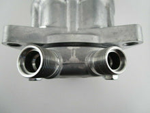 Load image into Gallery viewer, A/C Compressor OEM Sanden SD7H15 fits Case IH / Caterpillar - Qualy Air