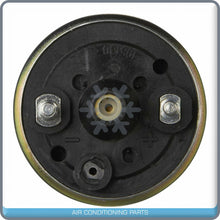 Load image into Gallery viewer, Fuel Pump With Installation Kit &amp; Strainer New Premium High Performance QOA - Qualy Air