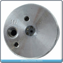 Load image into Gallery viewer, A/C Receiver Drier for Chrysler Pacifica QR - Qualy Air