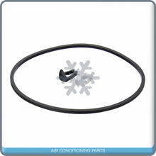 Cargar imagen en el visor de la galería, Electric Fuel Pump Module For Ford F-250 Super Duty F-350 Super Duty 1999-04 QOA - Qualy Air