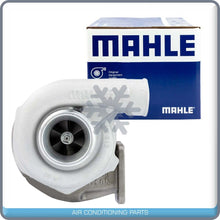 Load image into Gallery viewer, New OEM Turbocharger fits Caterpillar 120G, 130G, 225, 3304.. - OE# 4N6859G - Qualy Air