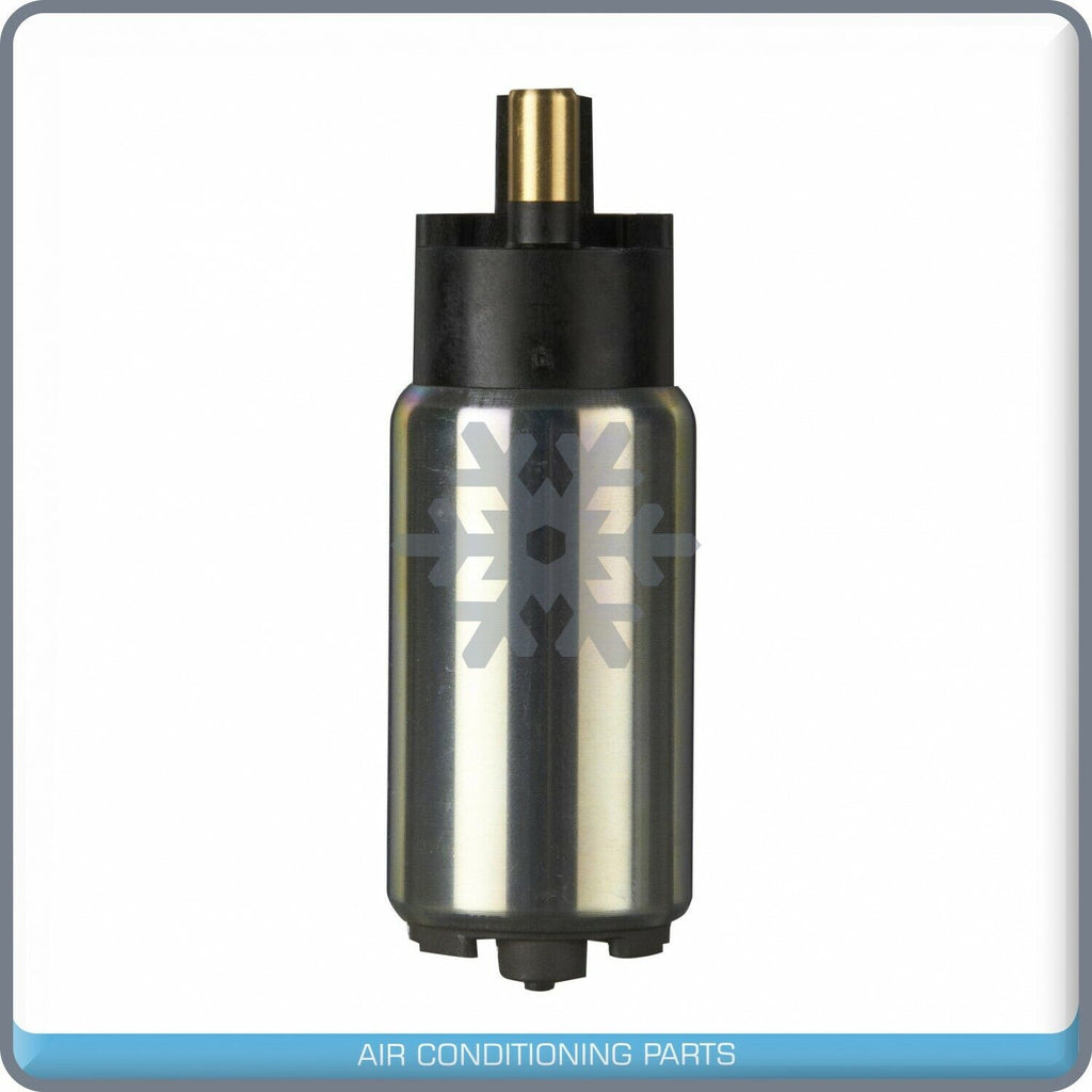 Electric Fuel Pump for Ford Sable, Taurus / Mercury Sable QOA - Qualy Air