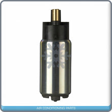 Load image into Gallery viewer, Electric Fuel Pump for Ford Sable, Taurus / Mercury Sable QOA - Qualy Air