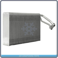 Load image into Gallery viewer, New AC Evaporator for Freightliner Sprinter 2500, 3500 - 2002 to 2006 - Qualy Air
