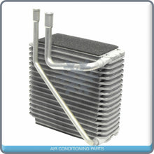 Load image into Gallery viewer, A/C Evaporator for Ford Escort / Mercury Tracer QR - Qualy Air