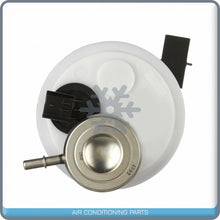 Load image into Gallery viewer, Electric Fuel Pump for Dodge Dakota QOA - Qualy Air