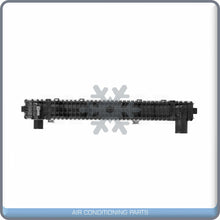 Load image into Gallery viewer, Radiator for Freightliner M2 112, M2 106, FL106 / Sterling Truck Acterra QL - Qualy Air