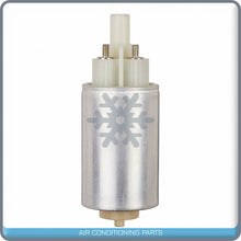 Load image into Gallery viewer, Electric Fuel Pump for Chevrolet B60, C60, C70, Celebrity / Dodge Aries /... QOA - Qualy Air