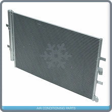 Load image into Gallery viewer, New A/C Condenser for Ford Transit, -150, -250, -350, -350 HD.. - OE# YJ593 - Qualy Air