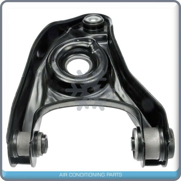 NEW Front Left Lower Control Arm for Ford Mustang - 1994 to 2004 - Qualy Air