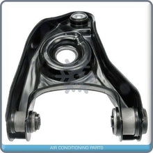 Cargar imagen en el visor de la galería, NEW Front Left Lower Control Arm for Ford Mustang - 1994 to 2004 - Qualy Air