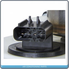 Load image into Gallery viewer, Electric Fuel Pump for Dodge B1500, B2500, B3500, Ram 1500, Ram 2500, Ram... QOA - Qualy Air