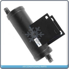 Cargar imagen en el visor de la galería, A/C Receiver Drier for OE# 74129 QR - Qualy Air
