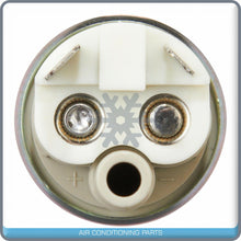 Load image into Gallery viewer, Electrical Fuel Pump Module Fits Ford Taurus Mercury Sable 3.0L V6 2002-2003 QOA - Qualy Air