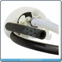 Load image into Gallery viewer, Electric Fuel Pump for Chevrolet Camaro Pontiac Firebird 1993 1994 1995 QOA - Qualy Air