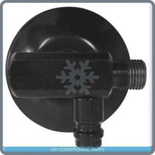 Load image into Gallery viewer, New A/C Receiver Drier for Volvo Wheel Loader EC300 / TRUCK FM - OE# 20490945 - Qualy Air