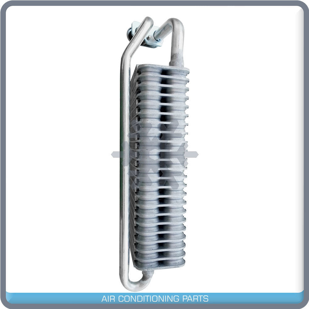 New A/C Evaporator for Freightliner Century,Columbia,Coronado - OE# BOAN9383001 - Qualy Air