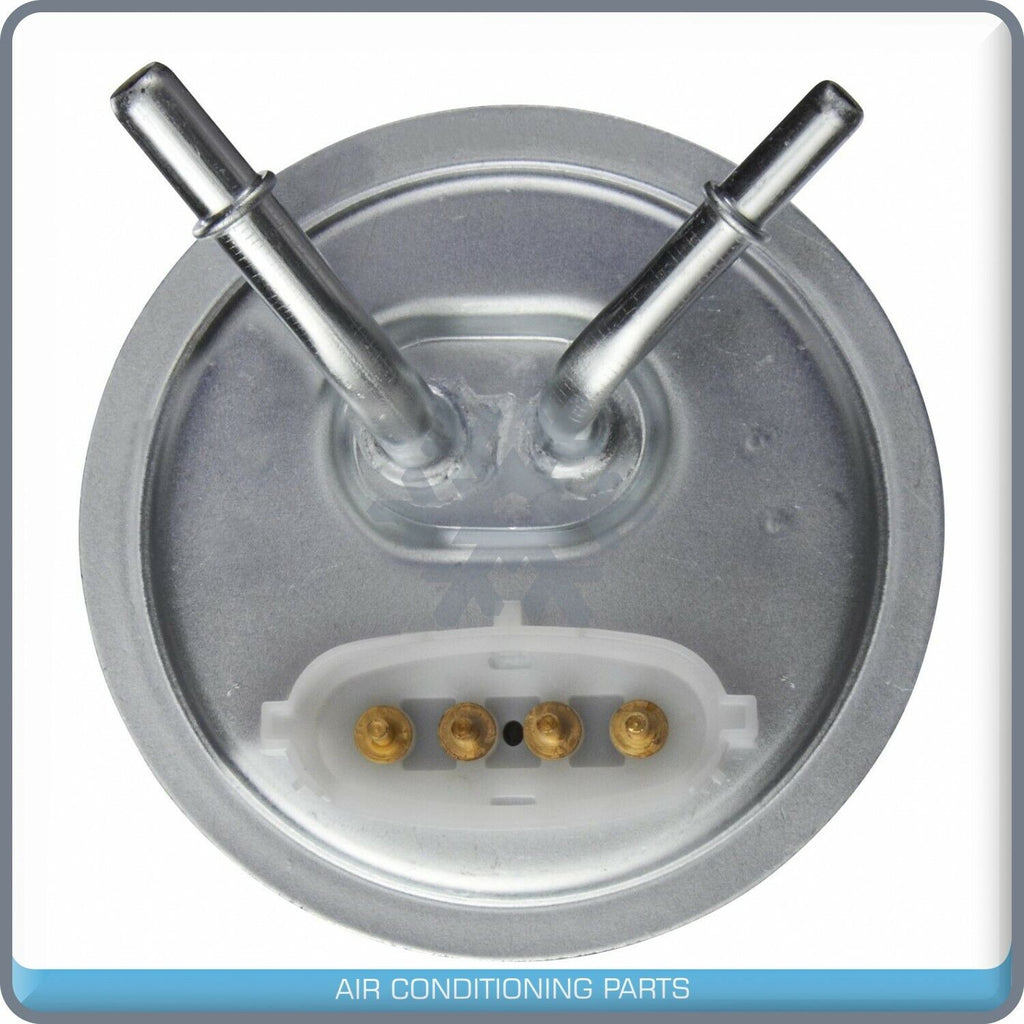 Electric Fuel Pump for Ford F-150, F-250, F-350 QOA - Qualy Air