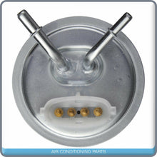 Load image into Gallery viewer, Electric Fuel Pump for Ford F-150, F-250, F-350 QOA - Qualy Air