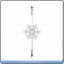 Load image into Gallery viewer, A/C Condenser for Kenworth T2000, T800 QL - Qualy Air