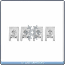 Load image into Gallery viewer, NEW Radiator for Dodge Ram 2500, Ram 3500, Ram 1500 QL - Qualy Air