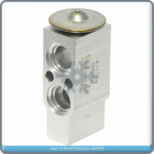 Load image into Gallery viewer, A/C Expansion Valve for Accent QR - Qualy Air