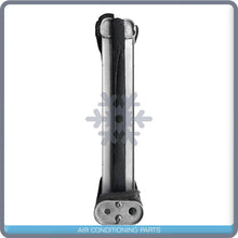 Cargar imagen en el visor de la galería, New Evaporator Core + Exp. Valve fits Suzuki SX4 2007-14 - 2 PARTS KIT - Qualy Air