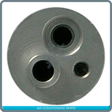 Cargar imagen en el visor de la galería, New A/C Receiver Drier for CHEV EQUINOX 08-06 QU QU - Qualy Air