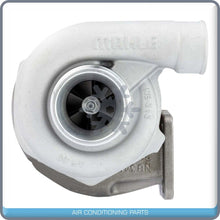 Load image into Gallery viewer, New OEM Turbocharger fits Caterpillar 120G, 130G, 225, 3304.. - OE# 4N6859G - Qualy Air