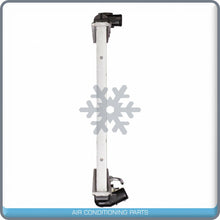 Load image into Gallery viewer, NEW Radiator for Acura TL - 2007 to 2008 - OE# 19010RDAA61 - Qualy Air