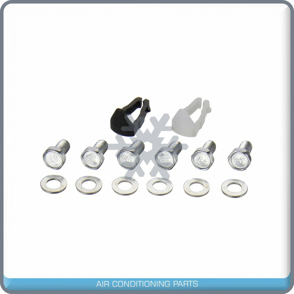 Electric Fuel Pump Module For Ford Explorer Mercury Mountaineer 1997-1998 QOA - Qualy Air